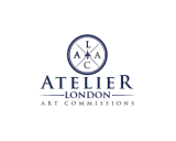 /public/logoimage/1529037353Atelier London_Atelier London copy 10.png